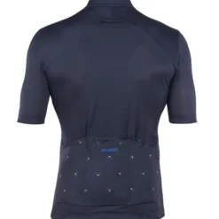 Uomo Mavic Maglie*agia Cosic - scuro