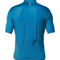 Uomo Mavic Maglie*agia Coic Graphic -