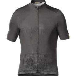 Uomo Mavic Maglie*agia Coic Graphic -