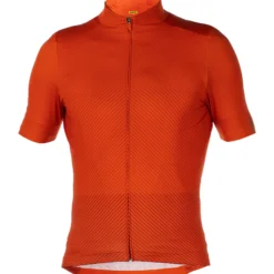 Uomo Mavic Maglie*agia Cosic Graphic -