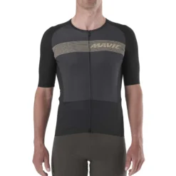Uomo Mavic Maglie*agia Coic -