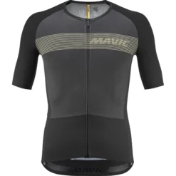 Uomo Mavic Maglie*agia Coic -