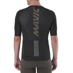Uomo Mavic Maglie*agia Coic -
