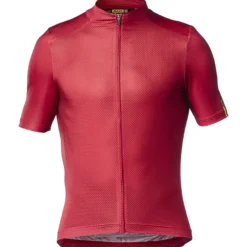 Uomo Mavic Maglie*agia Coic Pro Graphic -