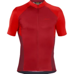 Uomo Mavic Maglie*agia Cosic -