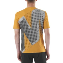 Uomo Mavic Maglie*agia Crotrai -