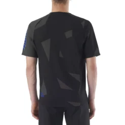 Uomo Mavic Maglie*agia Deeax Enduro -