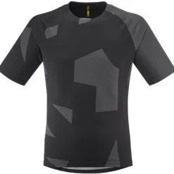 Uomo Mavic Maglie*agia Deeax Enduro -