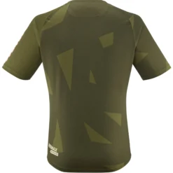 Uomo Mavic Maglie*agia Deeax Enduro -