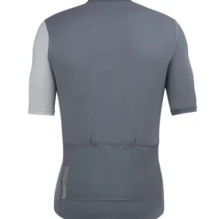 Uomo Mavic Maglie*Magia Essentia -