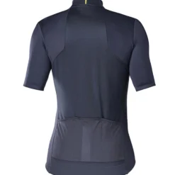 Uomo Mavic Maglie*agia Eentia -
