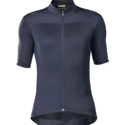 Uomo Mavic Maglie*agia Eentia -