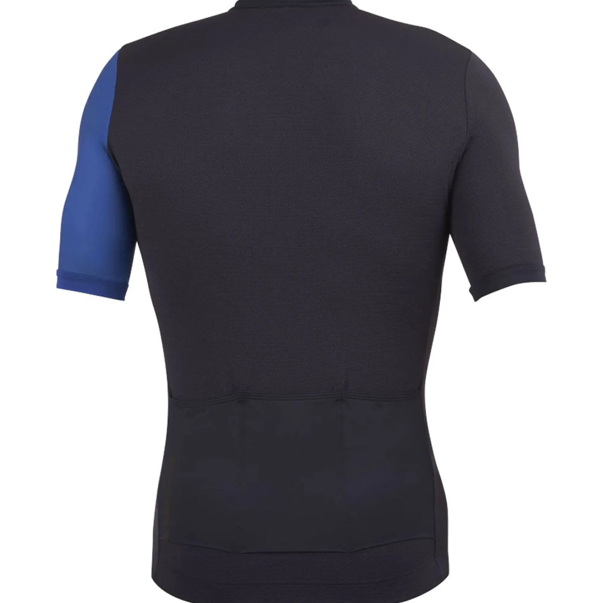 Uomo Mavic Maglie*agia Eentia - azzurro