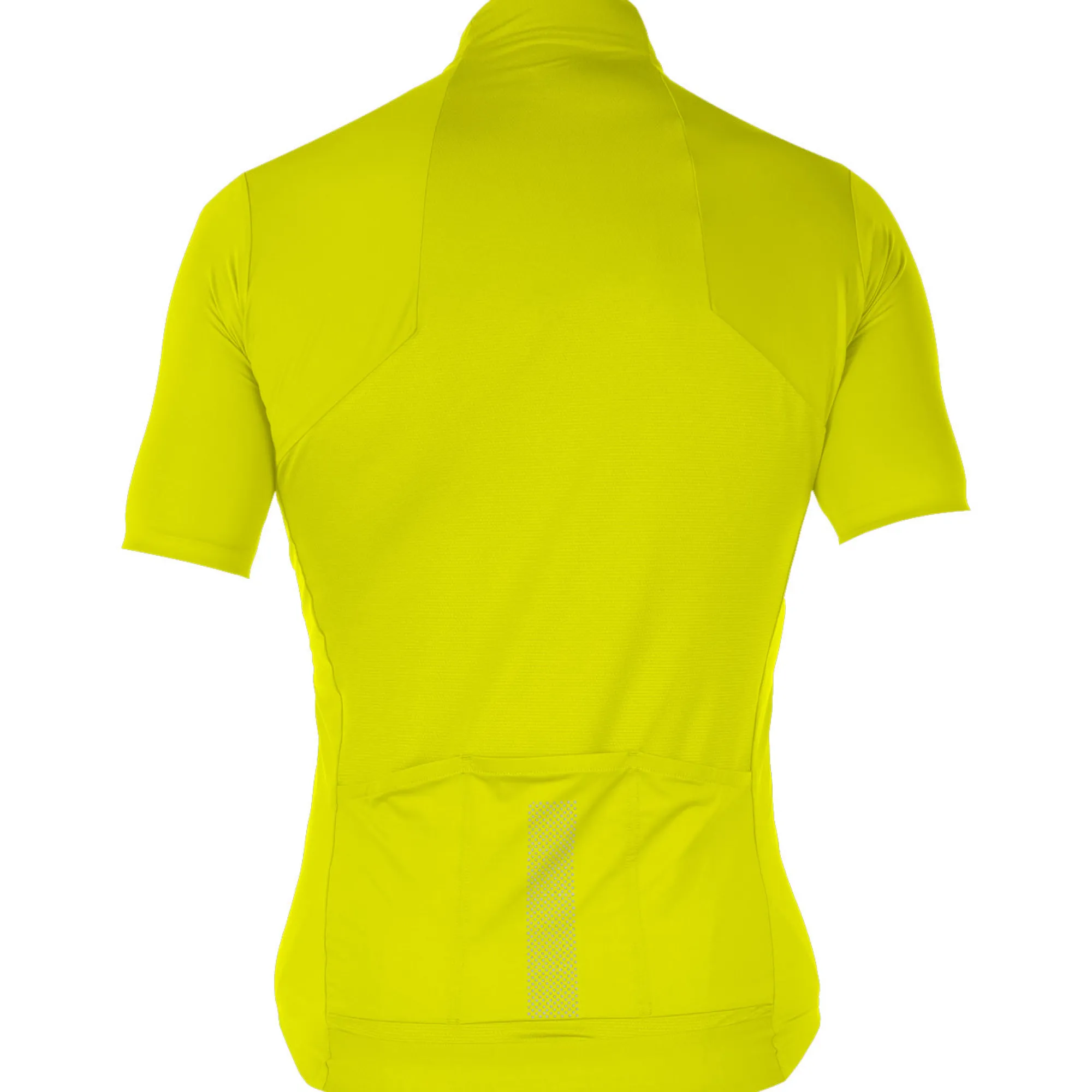 Uomo Mavic Maglie*agia Essentia -