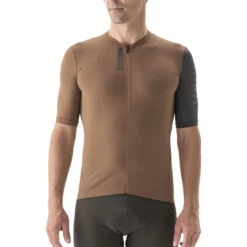 Uomo Mavic Maglie*Magia Essentia -