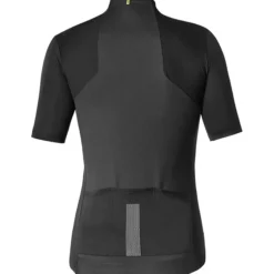Uomo Mavic Maglie*agia Eentia -