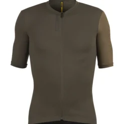 Uomo Mavic Maglie*agia Eentia -