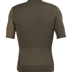 Uomo Mavic Maglie*agia Eentia -