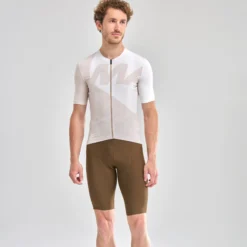 Uomo Mavic Maglie*agia Icon Graphic -