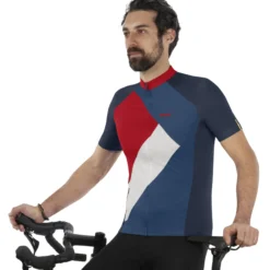 Uomo Mavic Maglie*agia Kyriu - roo