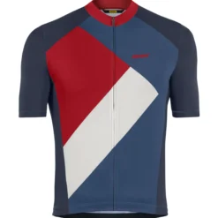 Uomo Mavic Maglie*agia Kyriu - roo
