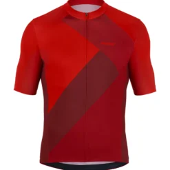 Uomo Mavic Maglie*agia Kyriu -