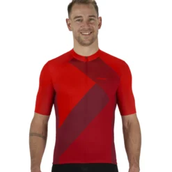 Uomo Mavic Maglie*agia Kyriu -