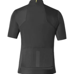 Uomo Mavic Maglie*agia itra -