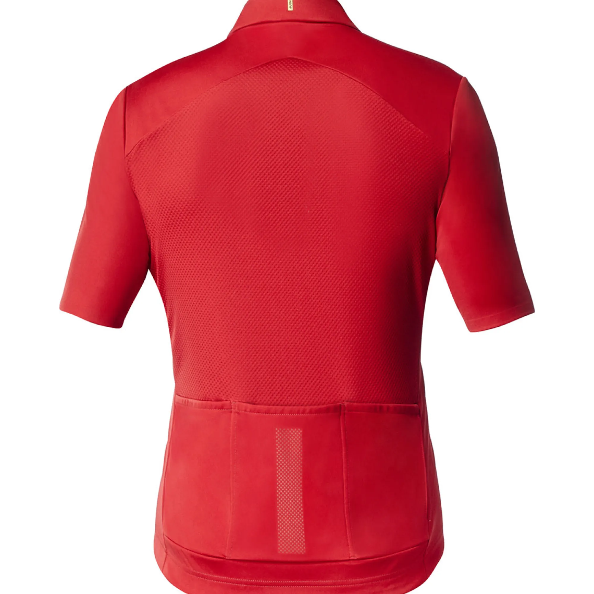 Uomo Mavic Maglie*agia itra - Roa
