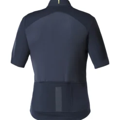 Uomo Mavic Maglie*agia itra - curo