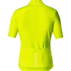 Uomo Mavic Maglie*agia itra -