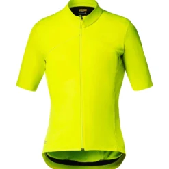 Uomo Mavic Maglie*agia itra -