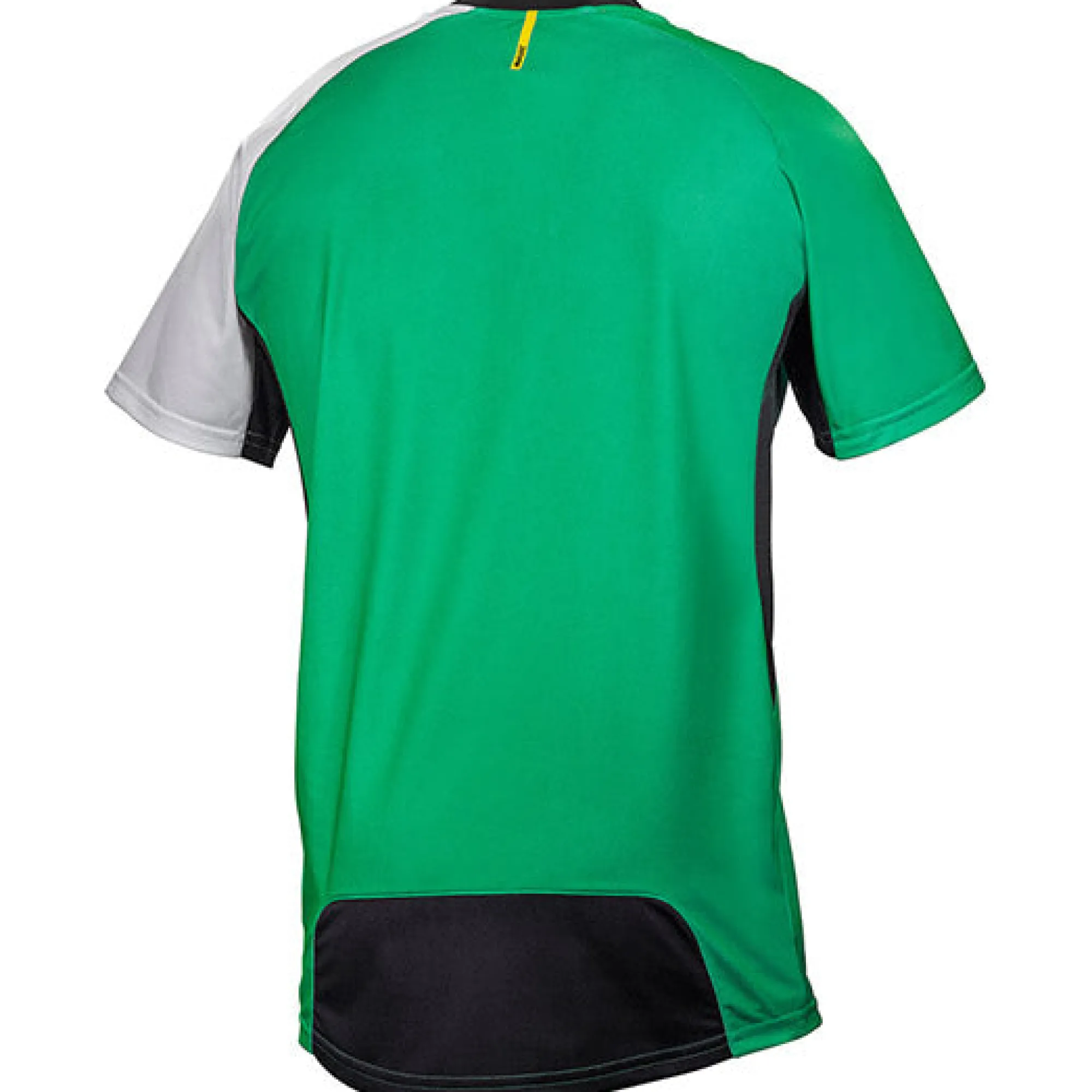 Uomo Mavic Maglie*agia X Pro - Bianco