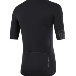 Uomo MbWear Maglie*agia Cofort -