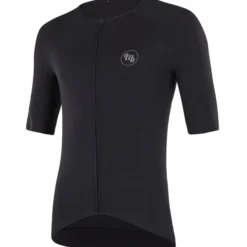 Uomo MbWear Maglie*agia Cofort -