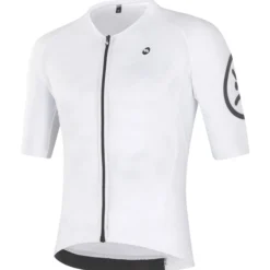 Uomo MbWear Maglie*agia Dry Evo -