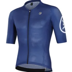 Uomo MbWear Maglie*agia Dry Evo -