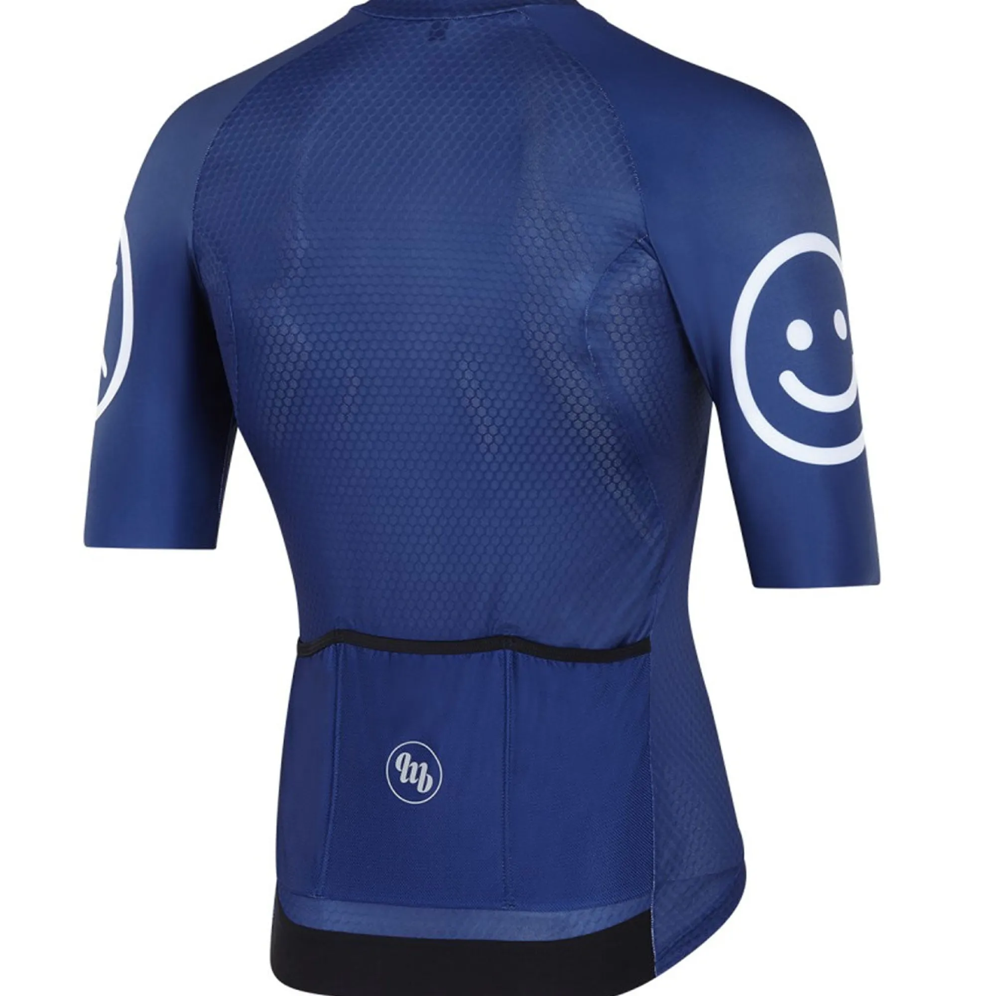 Uomo MbWear Maglie*agia Dry Evo -