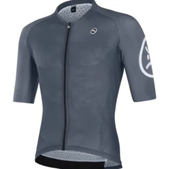 Uomo MbWear Maglie*agia Dry Evo -