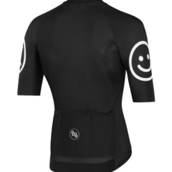 Uomo MbWear Maglie*agia Dry Evo -