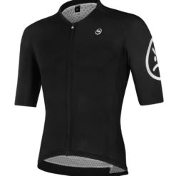 Uomo MbWear Maglie*agia Dry Evo -