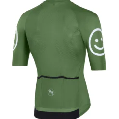 Uomo MbWear Maglie*agia Dry Evo -