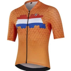 Uomo MbWear Maglie*agia iberty - Oanda