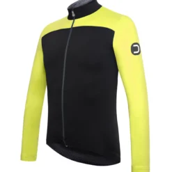 Uomo Dotout Maglie*agia / Avant - Giao