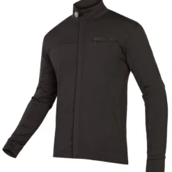 Uomo Endura Maglie*agia / Xtract Roubaix -