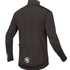 Uomo Endura Maglie*agia / Xtract Roubaix -