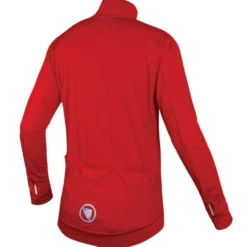 Uomo Endura Maglie*agia / Xtract Roubaix -