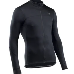 Uomo Northwave Maglie*agia Force 2 -