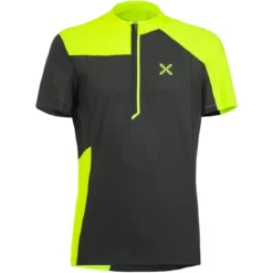 Uomo Montura Maglie*agia ece - Giao