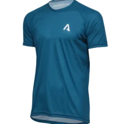 Uomo All4cycling Maglie*agia tb -